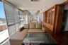 2 Bedroom Condo for rent in Jomtien Plaza Residence, Nong Prue, Chonburi