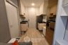 1 Bedroom Condo for sale in Noble Revolve Ratchada, Huai Khwang, Bangkok near MRT Thailand Cultural Centre