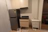 1 Bedroom Condo for sale in Noble Revolve Ratchada, Huai Khwang, Bangkok near MRT Thailand Cultural Centre