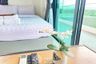 6 Bedroom House for rent in Nong Prue, Chonburi
