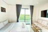 6 Bedroom House for rent in Nong Prue, Chonburi