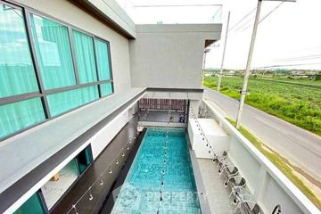 6 Bedroom House for rent in Nong Prue, Chonburi