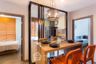 2 Bedroom Condo for sale in The Base Park West Sukhumvit 77, Phra Khanong Nuea, Bangkok near BTS On Nut