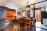 2 Bedroom Condo for sale in The Base Park West Sukhumvit 77, Phra Khanong Nuea, Bangkok near BTS On Nut