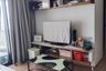 2 Bedroom Condo for sale in THE ISSARA LADPRAO, Chom Phon, Bangkok near MRT Lat Phrao