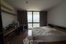 2 Bedroom Condo for sale in THE ISSARA LADPRAO, Chom Phon, Bangkok near MRT Lat Phrao