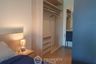1 Bedroom Condo for rent in Aeras, Nong Prue, Chonburi