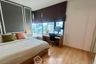2 Bedroom Condo for sale in Rhythm Sukhumvit 42, Phra Khanong, Bangkok near BTS Ekkamai