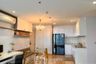 2 Bedroom Condo for sale in Rhythm Sukhumvit 42, Phra Khanong, Bangkok near BTS Ekkamai