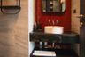 1 Bedroom Condo for rent in Saen Saep, Bangkok