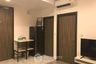 1 Bedroom Condo for sale in Ideo Mobi Asoke, Bang Kapi, Bangkok near MRT Phetchaburi