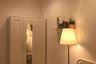 1 Bedroom Condo for sale in Ideo Mobi Asoke, Bang Kapi, Bangkok near MRT Phetchaburi