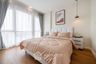 2 Bedroom Condo for sale in The Key Prachachuen, Bang Khen, Nonthaburi