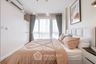 2 Bedroom Condo for sale in The Key Prachachuen, Bang Khen, Nonthaburi