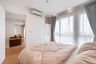 2 Bedroom Condo for sale in The Key Prachachuen, Bang Khen, Nonthaburi
