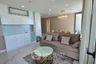 3 Bedroom Condo for rent in Copacabana Beach Jomtien, Nong Prue, Chonburi