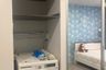 1 Bedroom Condo for sale in The Parkland Charan - Pinklao, Bang Yi Khan, Bangkok near MRT Bang Yi Khan