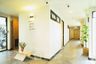 1 Bedroom Apartment for rent in Nice Residence, Khlong Tan Nuea, Bangkok