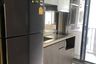 1 Bedroom Condo for sale in Quintara Phume Sukhumvit 39, Khlong Tan Nuea, Bangkok near BTS Phrom Phong