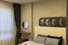 1 Bedroom Condo for sale in Quintara Phume Sukhumvit 39, Khlong Tan Nuea, Bangkok near BTS Phrom Phong