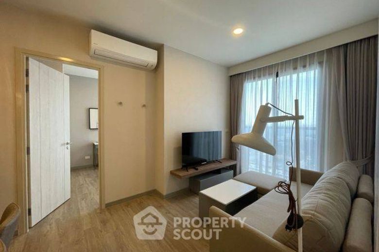 2 Bedroom Condo For Rent