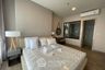 2 Bedroom Condo for rent in Keen Sriracha, Si Racha, Chonburi