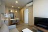2 Bedroom Condo for rent in Keen Sriracha, Si Racha, Chonburi