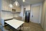 2 Bedroom Condo for rent in Keen Sriracha, Si Racha, Chonburi