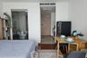 1 Bedroom Condo for rent in The Palm Wongamat Beach, Na Kluea, Chonburi