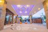 4 Bedroom House for rent in Huai Yai, Chonburi