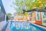 4 Bedroom House for rent in Huai Yai, Chonburi