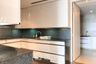 3 Bedroom Condo for sale in Sathorn 111, Thung Maha Mek, Bangkok near BTS Chong Nonsi