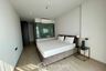 2 Bedroom Condo for sale in RHYTHM Ekkamai, Khlong Tan Nuea, Bangkok near BTS Ekkamai