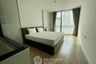 2 Bedroom Condo for sale in RHYTHM Ekkamai, Khlong Tan Nuea, Bangkok near BTS Ekkamai