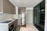 2 Bedroom Condo for sale in RHYTHM Ekkamai, Khlong Tan Nuea, Bangkok near BTS Ekkamai