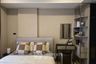 1 Bedroom Condo for sale in FYNN Sukhumvit 31, Khlong Toei Nuea, Bangkok near MRT Sukhumvit