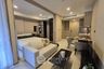 1 Bedroom Condo for sale in FYNN Sukhumvit 31, Khlong Toei Nuea, Bangkok near MRT Sukhumvit