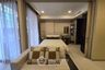 1 Bedroom Condo for sale in FYNN Sukhumvit 31, Khlong Toei Nuea, Bangkok near MRT Sukhumvit