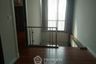 2 Bedroom Condo for rent in The Four Wings Residence Srinakarin, Hua Mak, Bangkok near Airport Rail Link Hua Mak