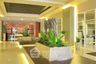 2 Bedroom Condo for rent in The Four Wings Residence Srinakarin, Hua Mak, Bangkok near Airport Rail Link Hua Mak