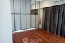 2 Bedroom Condo for rent in The Four Wings Residence Srinakarin, Hua Mak, Bangkok near Airport Rail Link Hua Mak