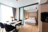 2 Bedroom Condo for sale in LLOYD Soonvijai-Thonglor, Bang Kapi, Bangkok