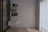 1 Bedroom Condo for rent in Life Asoke Hype, Makkasan, Bangkok near MRT Phra Ram 9