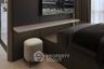 1 Bedroom Condo for rent in Life Asoke Hype, Makkasan, Bangkok near MRT Phra Ram 9