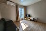 2 Bedroom Condo for sale in Plum Condo Chaengwattana Station, Talat Bang Khen, Bangkok near MRT Lak Si