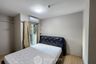 2 Bedroom Condo for sale in Plum Condo Chaengwattana Station, Talat Bang Khen, Bangkok near MRT Lak Si