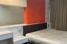 3 Bedroom Condo for sale in Ideo Q Phayathai, Thung Phaya Thai, Bangkok near BTS Phaya Thai