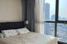 3 Bedroom Condo for sale in Ideo Q Phayathai, Thung Phaya Thai, Bangkok near BTS Phaya Thai