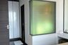 3 Bedroom Condo for sale in Ideo Q Phayathai, Thung Phaya Thai, Bangkok near BTS Phaya Thai