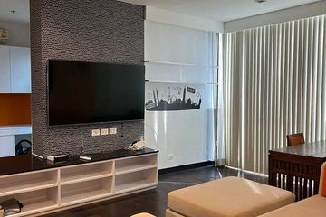 3 Bedroom Condo for sale in Ideo Q Phayathai, Thung Phaya Thai, Bangkok near BTS Phaya Thai